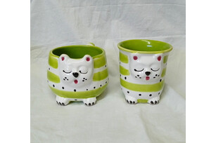 vaso