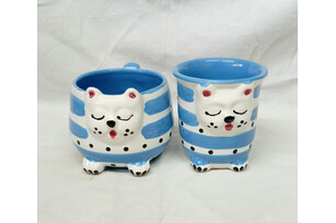 vaso