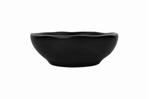 Plato para salsa de soja 50 ml - Serie oriental
