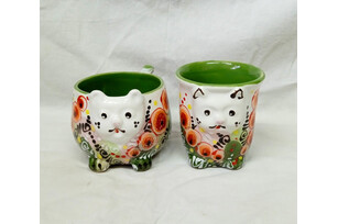 vaso