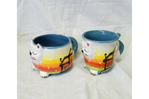 vaso