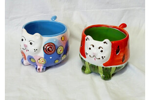 vaso