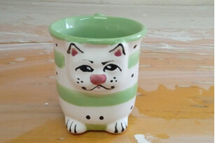 vaso