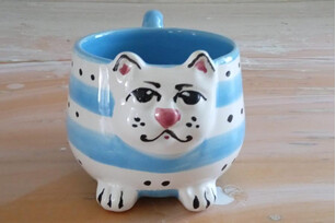 vaso
