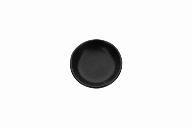 Plato para salsa de soja 50 ml - Serie oriental
